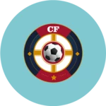 Logo of Club Futbol android Application 